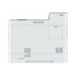 Kyocera ECOSYS PA4000cx Laser
